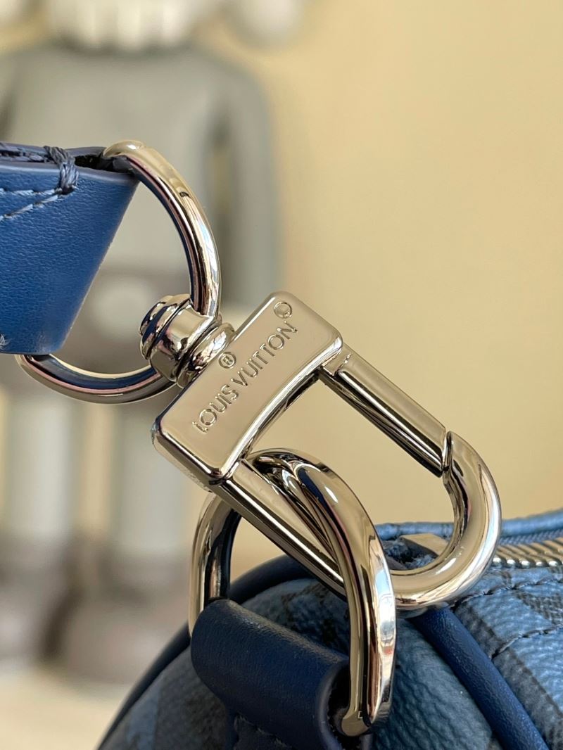Louis Vuitton Travel Bags